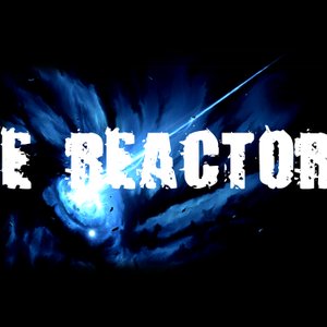 Avatar de The Reactorzz