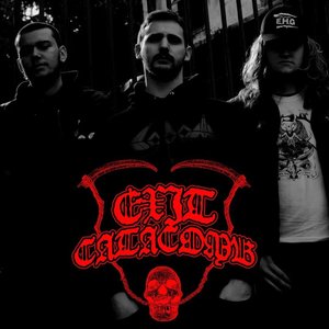 Avatar for Exit Catacomb