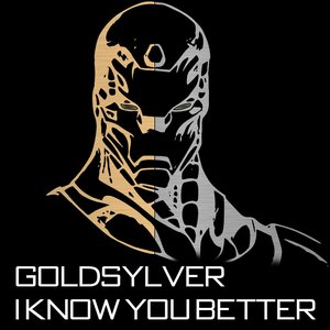 I Know You Better