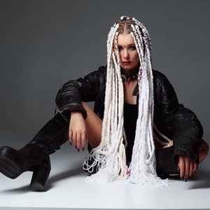 Olya Jaya 的头像