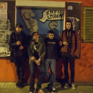 Live in der Korn