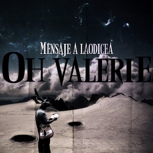 Oh, valerie! 的头像