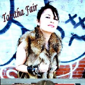 Fumie Kumatani, Tabitha Fair のアバター