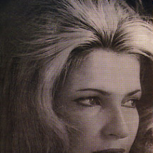 Odette Lara photo provided by Last.fm