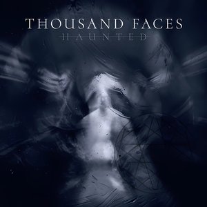 Haunted