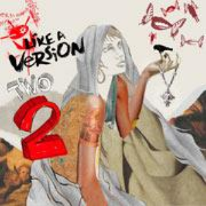 Gyroscope - Monument Lyrics - Zortam Music