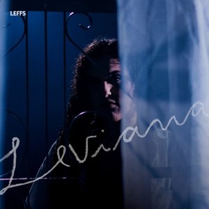 Leviana
