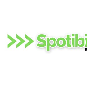 SpotiBizz 的头像