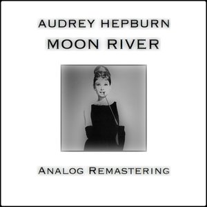 Moon River (Analog Remastering)