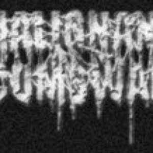 Avatar for Malignant Cumswap
