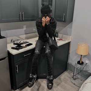 Avatar for Rell Sosa