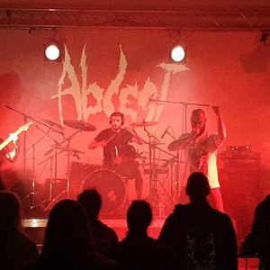 Abcest 的头像