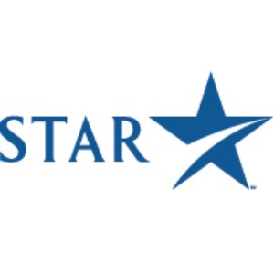 STAR TV 的头像