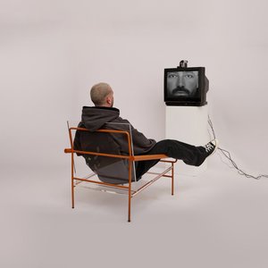 Аватар для Omer Adam