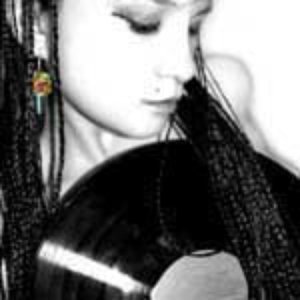 dj marion 的头像
