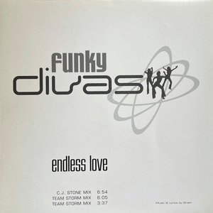 Endless Love