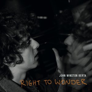 Right to Wonder