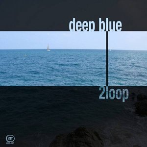 Deep Blue