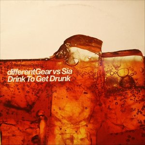 Different Gear vs. Sia 的头像