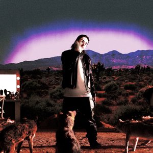 COYOTE [Clean] [Clean]