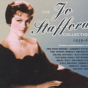 The Jo Stafford Collection 1939-62, Vol.2