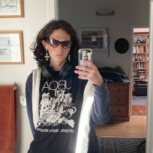 Avatar for The Earthmovers
