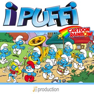 I puffi
