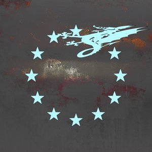 Light Sprite - Single