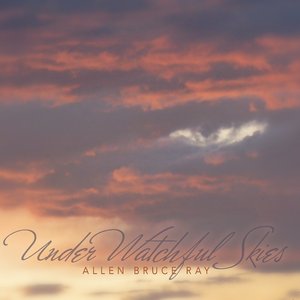 Under Watchful Skies