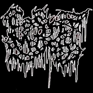 Casket Mush 的头像