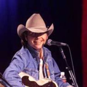 Avatar for Dwight Yoakam with Patty Loveless