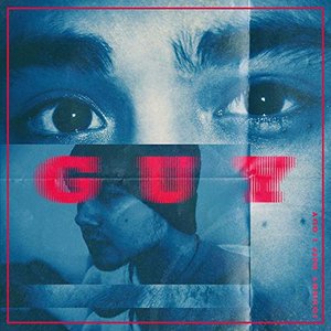 Guy
