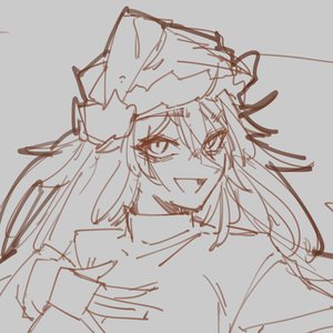 faketo x asoookha 的头像