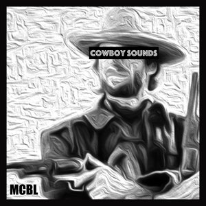 Cowboy Sounds