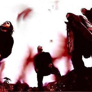 My Suffering 的头像