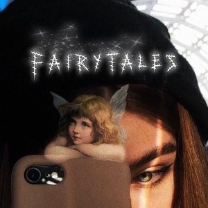 Fairytales - Single