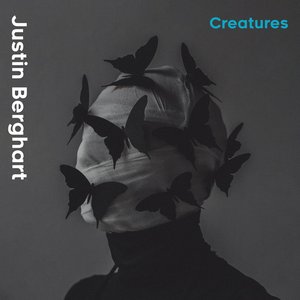 Creatures