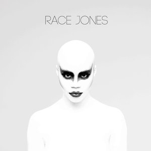 Race Jones