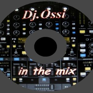 Dj.Ossi@Home Oktiober Mix 2011 part1