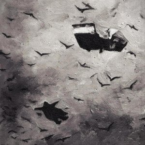 As It Is [Explicit]