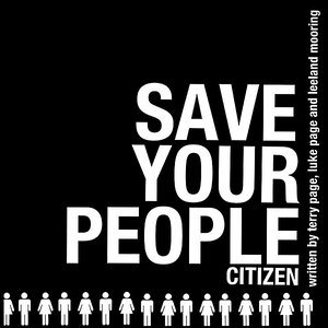 Save Your People