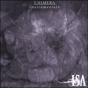 Chimera (Instrumentals)