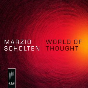 World of Thought