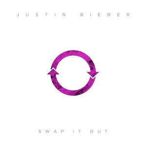 Swap It Out