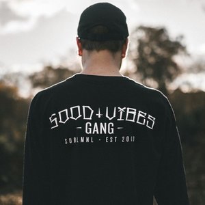 Avatar for Gh0sh