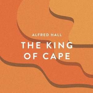 The King of Cape - Single
