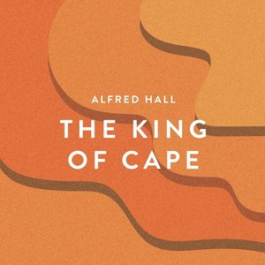 The King of Cape - Single
