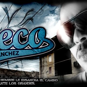 seco sanchez için avatar