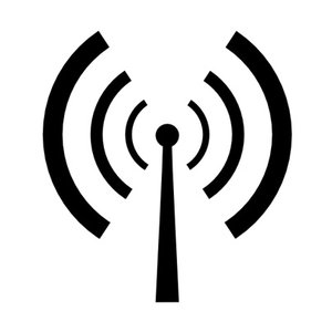 Avatar for thisistheradio.