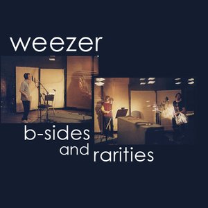 B-Sides And Rarities
